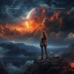 Fire Starter