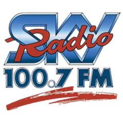 NEW: Best of Both Skies (Sky Radio) - Demo - JAM Creative Productions & Top Format