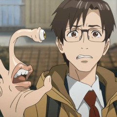 Jman - Wanna be me! (Watanabe! remix)