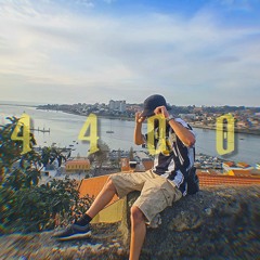 waka waka (techno remix)