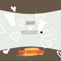 BVM - PAM NAN