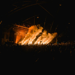 New Era Mix – Ep. 1 | Maayan Cohen