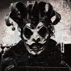 MZPERX - GATES OF HELL