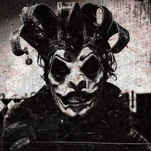 MZPERX - GATES OF HELL