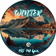 Winter By Shyko Extrait