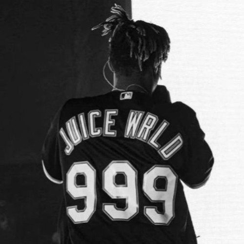 Stream Echoes Of My Name (ft Juice Wrld) (remix) by xwrld | Listen ...