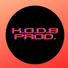 Hard Trap Type Beat "Liquid Gold" (Prod. by K.O.D.B. Productions)| 147 BPM D#minor