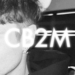 CB2M [24 VIP]