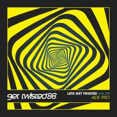 Rain (Original Mix)