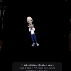 I'm Not CrazY ( JuL remix Tek )