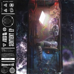void(0) x Jon Bellion - iRobot