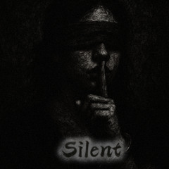 Silent