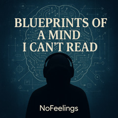 Blueprints of a Mind I can’t read