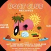 HARTY - There’s A Party Going On