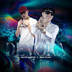 Devora