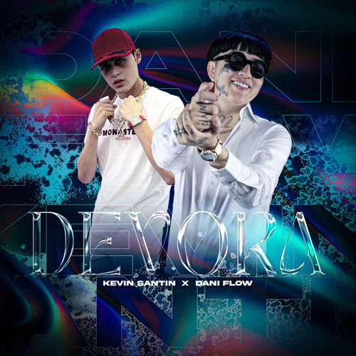 Devora