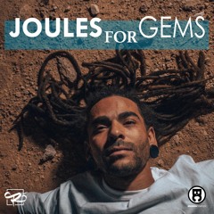Rollen Poole - Guitarz 'N Barz
