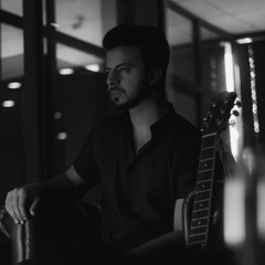 In Ankhon Mein - Shaaray Umar