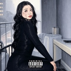 GEMINI FEMININE