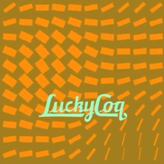 Matt Radovich DJing at Formation Fridays at Lucky Coq Upstairs on Fri 6th Oct 2023