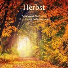 Herbst