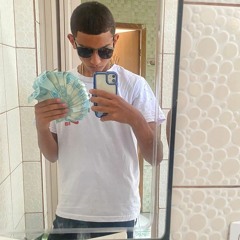 Teto - Joga As De 100 (sped up✅)