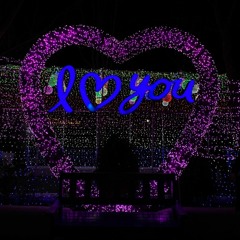 I Love You (포지션)