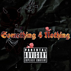 Splinter Cell (prod. MathiasTyner)