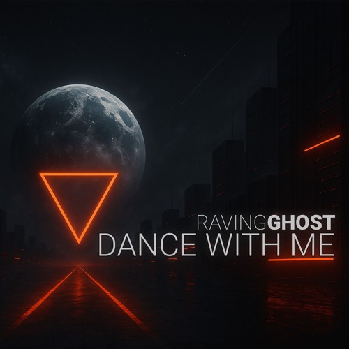 Dance with me (Club Mix)