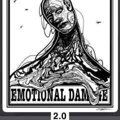 EMOTIONAL DAMAGE 2.0 ( Hard Schranz Mix )