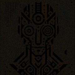 techno_test_005_122BPM_Elektron:SYNTAKT+SP404_MK2-2024_12_04