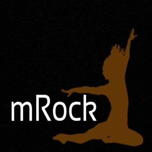 mRock -The Way To Deal With The Nerves / Sposób na Nerwy
