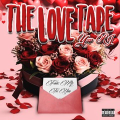 The Love Tape
