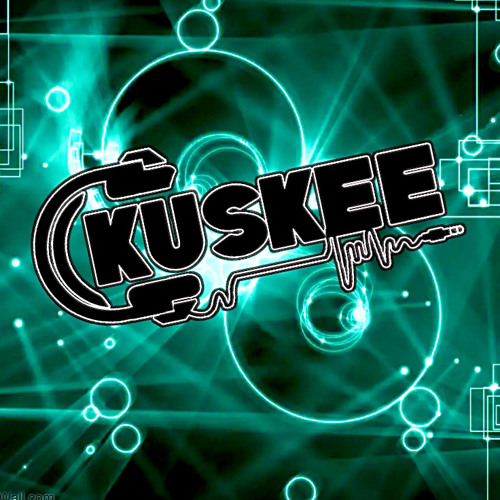 KUSKEE