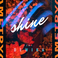 Shine (Instrumental)