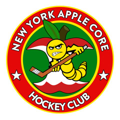 Apple Core Mix 2024