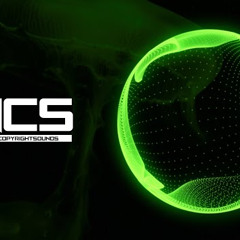 Uplink & Shiah Maisel - Go Easy [NCS Release] (pitch -1.75 - tempo 150)