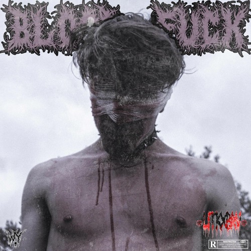 GORE (prod.racmuf)