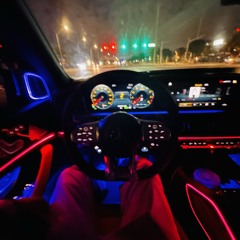 Expensive habits