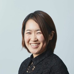akiko_saito_mix_01