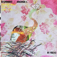 JustCan'tGetEnough by vik242 (Depeche Mode cover)