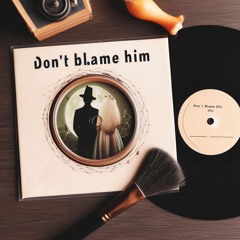 Amazing Women in music part 1