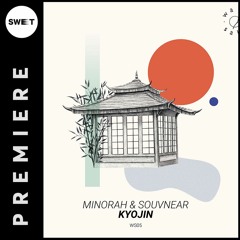 Souvnear Releases