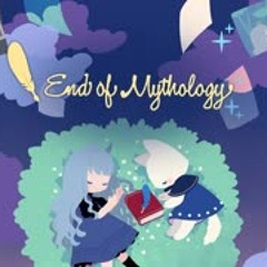 [Official] End of Mythology - DJMAX RESPECT New song