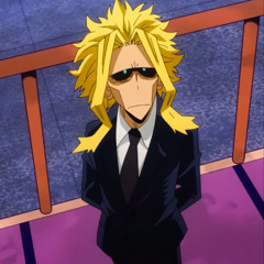 like almight !! (prod. torie !)