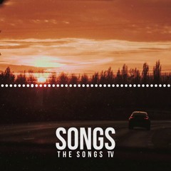 اغنية اجنبية "جديدة" اغاني حماسية 2024 | Elyahu - SLEEPLESS IN LA (PART 1)