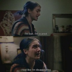 Quarantine (miss u) (W/ ND)