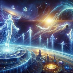 HIGHER POWER MIX 1111