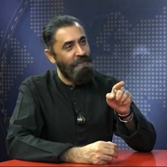 EK AISE NAZM KAHOUN!- feat Shahzad Nawaz