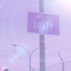 Lost (ft. GooN-E & Archangxll)